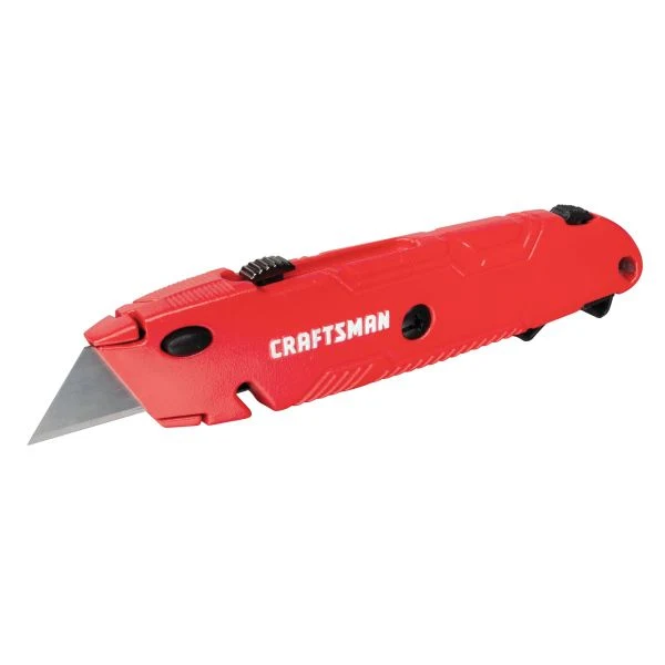 eBay - Hand Tools